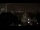 Webcam in Washington D.C., District of Columbia, 26.7 km entfernt