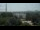 Webcam in Washington D.C., District of Columbia, 2.9 km
