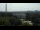 Webcam in Washington D.C., District de Columbia, 47.7 km