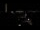 Webcam in Washington D.C., District de Columbia, 26.3 km