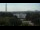 Webcam in Washington D.C., District de Columbia, 10.3 km