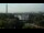 Webcam in Washington D.C., District of Columbia, 48.3 km entfernt