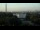Webcam in Washington D.C., Distrito de Columbia, 47.7 km