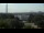 Webcam in Washington D.C., District of Columbia, 50.8 km