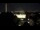 Webcam in Washington D.C., District of Columbia, 24.5 mi away