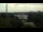 Webcam in Washington D.C., District of Columbia, 10.8 mi away