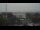 Webcam in Washington D.C., District of Columbia, 2.9 km
