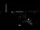 Webcam in Washington D.C., District of Columbia, 24.5 mi away