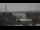 Webcam in Washington D.C., District of Columbia, 14.4 km