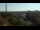 Webcam in Washington D.C., District of Columbia, 10.3 mi away