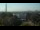 Webcam in Washington D.C., District of Columbia, 24.5 mi away