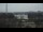 Webcam in Washington D.C., District of Columbia, 21.9 mi away