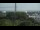 Webcam in Washington D.C., District of Columbia, 18.5 mi away