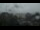 Webcam in Washington D.C., District of Columbia, 6.3 mi away