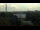 Webcam in Washington D.C., District of Columbia, 1.1 mi away