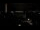Webcam in Washington D.C., District of Columbia, 6.2 mi away