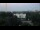 Webcam in Washington D.C., District of Columbia, 22.4 mi away