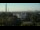 Webcam in Washington D.C., District of Columbia, 24.5 mi away