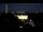 Webcam in Washington D.C., District of Columbia, 24.5 mi away