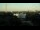 Webcam in Washington D.C., District de Columbia, 48 km