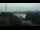 Webcam in Washington D.C., District of Columbia, 48 km