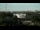 Webcam in Washington D.C., District of Columbia, 16.5 km entfernt