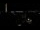 Webcam in Washington D.C., District of Columbia, 5.8 mi away