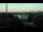 Webcam in Washington D.C., District of Columbia, 2.9 km entfernt