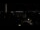 Webcam in Washington D.C., District of Columbia, 12.8 mi away