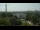 Webcam in Washington D.C., District of Columbia, 24.5 mi away