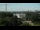 Webcam in Washington D.C., District of Columbia, 28 km entfernt