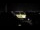 Webcam in Washington D.C., District de Columbia, 20.1 km