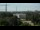 Webcam in Washington D.C., District of Columbia, 24.5 mi away