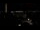 Webcam in Washington D.C., District of Columbia, 58.2 km entfernt
