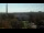 Webcam in Washington D.C., District of Columbia, 8 mi away