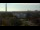 Webcam in Washington D.C., District of Columbia, 26.7 km