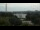 Webcam in Washington D.C., District of Columbia, 20.8 km entfernt