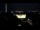 Webcam in Washington D.C., District of Columbia, 24.5 mi away