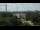 Webcam in Washington D.C., District of Columbia, 5.1 mi away