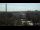 Webcam in Washington D.C., District of Columbia, 42.1 km entfernt