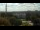 Webcam in Washington D.C., District of Columbia, 20.1 km entfernt