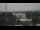 Webcam in Washington D.C., District of Columbia, 22.3 mi away