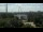 Webcam in Washington D.C., District of Columbia, 70.7 km