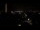 Webcam in Washington D.C., District of Columbia, 6.3 mi away