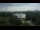 Webcam in Washington D.C., District of Columbia, 10.8 mi away
