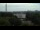 Webcam in Washington D.C., District of Columbia, 12.4 mi away