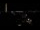 Webcam in Washington D.C., District of Columbia, 13 km entfernt