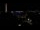 Webcam in Washington D.C., District of Columbia, 20.1 km