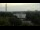 Webcam in Washington D.C., District of Columbia, 22.4 mi away