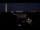 Webcam in Washington D.C., District of Columbia, 16.4 km entfernt